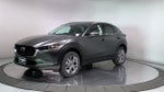 2025 Mazda Mazda CX-30 2.5 S Premium AWD