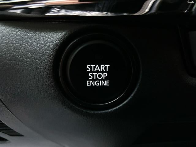 2025 Mazda Mazda CX-30 2.5 S Premium AWD