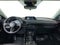 2025 Mazda Mazda CX-30 2.5 S Premium AWD