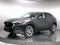 2025 Mazda Mazda CX-30 2.5 S Premium AWD