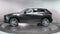 2025 Mazda Mazda CX-30 2.5 S Premium AWD