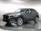 2025 Mazda Mazda CX-30 2.5 S Premium AWD