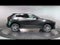 2025 Mazda Mazda CX-30 2.5 S Premium AWD
