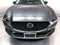 2025 Mazda Mazda CX-30 2.5 S Premium AWD