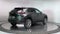 2025 Mazda Mazda CX-30 2.5 S Premium AWD