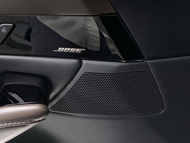 2025 Mazda Mazda CX-30 2.5 S Premium AWD