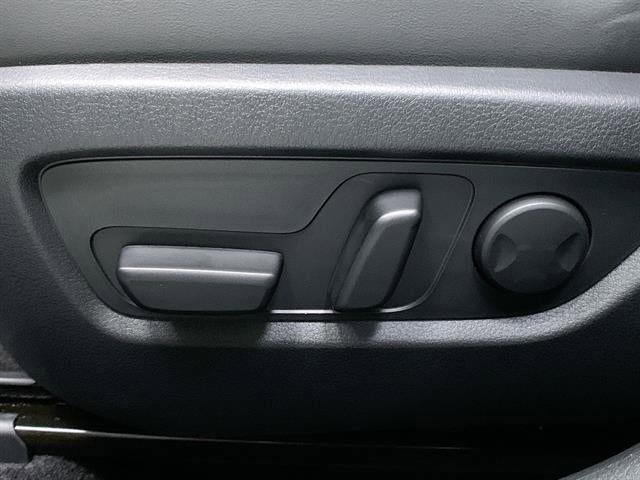 2025 Mazda Mazda CX-30 2.5 S Premium AWD