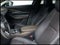 2025 Mazda Mazda CX-30 2.5 S Premium AWD