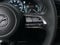 2025 Mazda Mazda CX-30 2.5 S Premium AWD