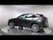2025 Mazda Mazda CX-30 2.5 S Premium AWD
