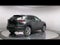 2025 Mazda Mazda CX-30 2.5 S Premium AWD