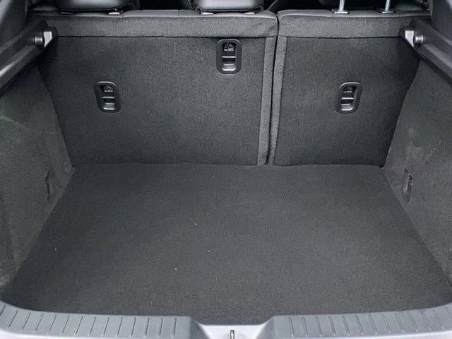 2025 Mazda Mazda CX-30 2.5 S Premium AWD