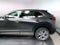 2025 Mazda Mazda CX-30 2.5 S Premium AWD