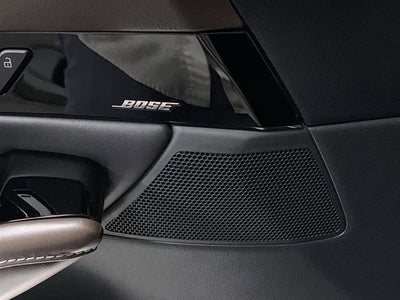 2025 Mazda Mazda CX-30 2.5 S Premium AWD