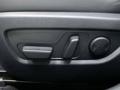 2025 Mazda Mazda CX-30 2.5 S Premium AWD