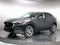 2025 Mazda Mazda CX-30 2.5 S Premium AWD