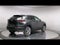 2025 Mazda Mazda CX-30 2.5 S Premium AWD