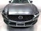 2025 Mazda Mazda CX-30 2.5 S Premium AWD