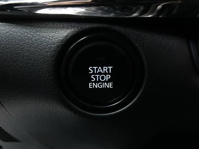 2025 Mazda Mazda CX-30 2.5 S Premium AWD