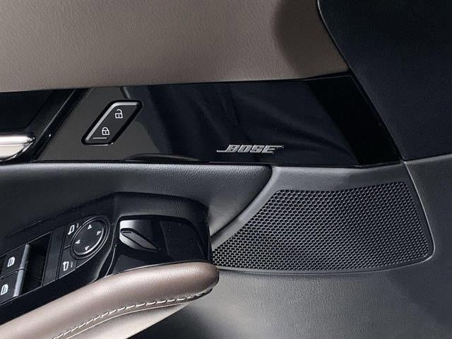 2025 Mazda Mazda CX-30 2.5 S Premium AWD