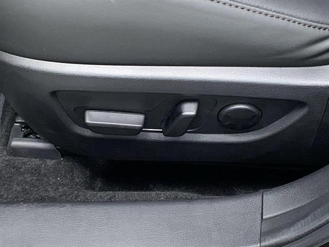 2025 Mazda Mazda CX-30 2.5 S Premium AWD