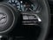 2025 Mazda Mazda CX-30 2.5 S Premium AWD