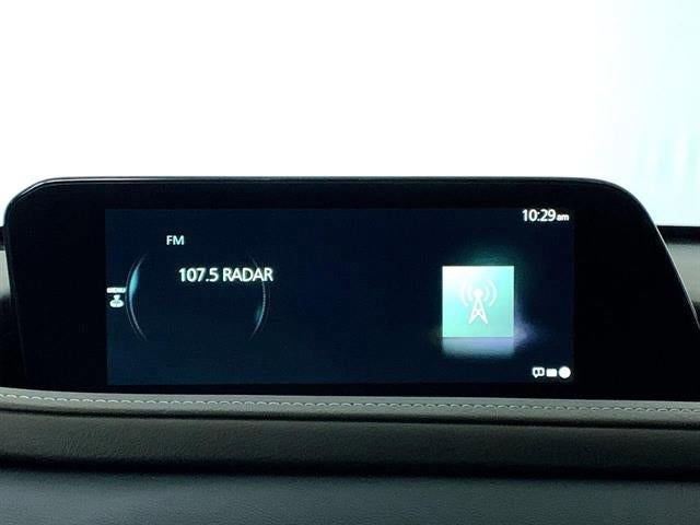 2025 Mazda Mazda CX-30 2.5 S Premium AWD