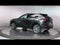 2025 Mazda Mazda CX-30 2.5 S Premium AWD