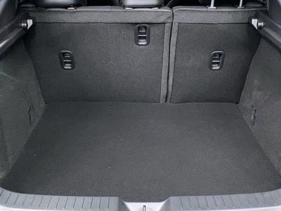 2025 Mazda Mazda CX-30 2.5 S Premium AWD