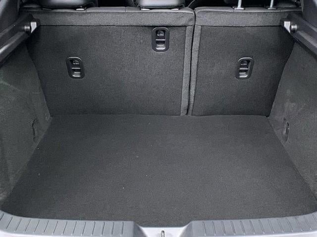 2025 Mazda Mazda CX-30 2.5 S Premium AWD