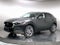 2025 Mazda Mazda CX-30 2.5 S Premium AWD