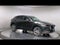 2025 Mazda Mazda CX-30 2.5 S Premium AWD