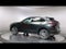 2025 Mazda Mazda CX-30 2.5 S Premium AWD