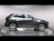 2025 Mazda Mazda CX-30 2.5 S Premium AWD