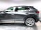 2025 Mazda Mazda CX-30 2.5 S Premium AWD