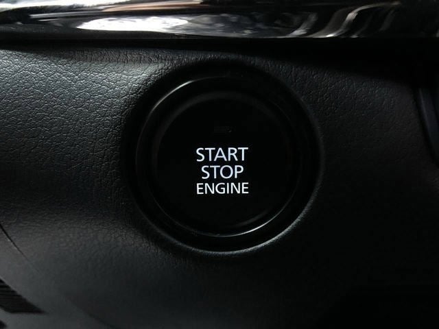 2025 Mazda Mazda CX-30 2.5 S Premium AWD