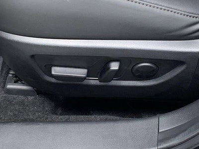 2025 Mazda Mazda CX-30 2.5 S Premium AWD