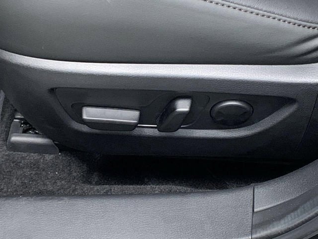 2025 Mazda Mazda CX-30 2.5 S Premium AWD