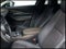 2025 Mazda Mazda CX-30 2.5 S Premium AWD