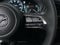 2025 Mazda Mazda CX-30 2.5 S Premium AWD