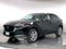 2024 Mazda Mazda CX-30 2.5 S Premium AWD