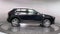 2024 Mazda Mazda CX-30 2.5 S Premium AWD