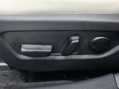 2024 Mazda Mazda CX-30 2.5 S Premium AWD