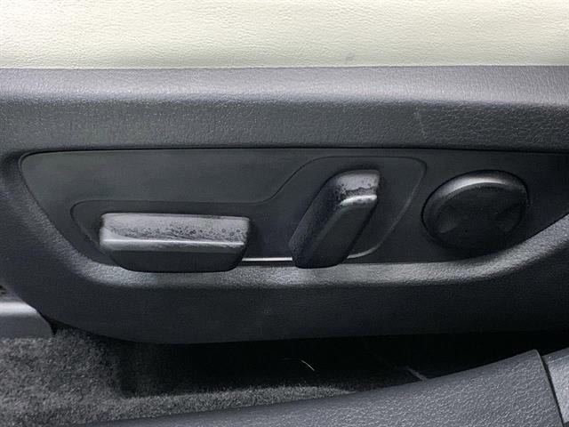 2024 Mazda Mazda CX-30 2.5 S Premium AWD