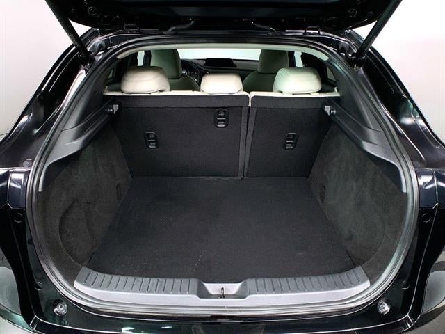 2024 Mazda Mazda CX-30 2.5 S Premium AWD