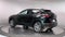 2024 Mazda Mazda CX-30 2.5 S Premium AWD