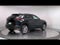 2024 Mazda Mazda CX-30 2.5 S Premium AWD