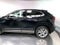 2024 Mazda Mazda CX-30 2.5 S Premium AWD