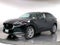 2024 Mazda Mazda CX-30 2.5 S Premium AWD