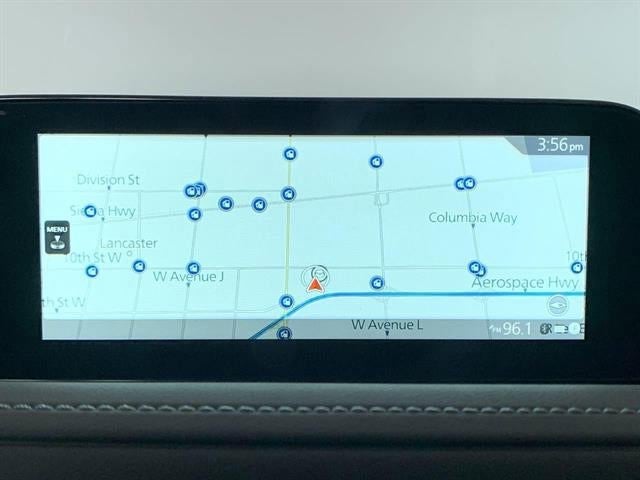 2024 Mazda Mazda CX-30 2.5 S Premium AWD